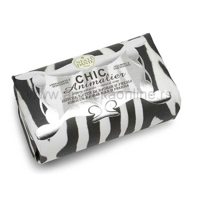 BELI TIGAR SAPUN 250g
